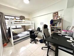 Blk 183D Rivervale Crescent (Sengkang), HDB 4 Rooms #612546041